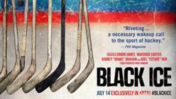 Official US Trailer
