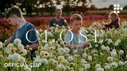 Official Clip