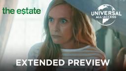 The Battle Begins - Extended Preview