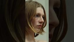 Faces