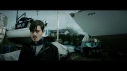 Official UK Trailer