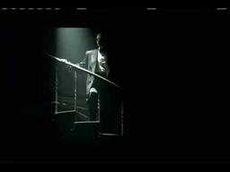 OUTPATIENT - TRAILER