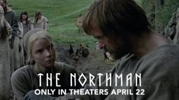 "It's Their Nightmare" Official Clip