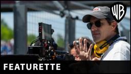 Featurette