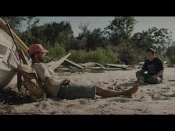 Clip