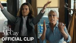 Official Clip