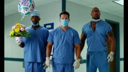Official Restricted Movie Trailer