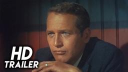 Harper (1966) Original Trailer [FHD]