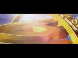 Trailer 1