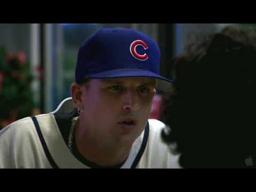 Street Dreams Trailer HD
