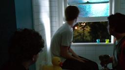 TV Spot 2