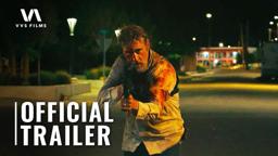 Trailer #2