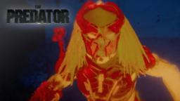 "The Ultimate Predator" TV Commercial