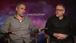 From Page to Screen Featurette
