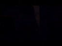 The Discovery of Heaven - Official UK DVD Trailer
