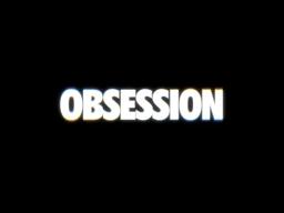 Official Teaser Trailer 2