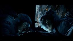 "The Human Experience" Featurette