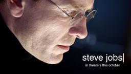 TV Spot 3