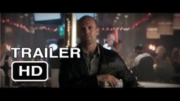 Official UK Trailer