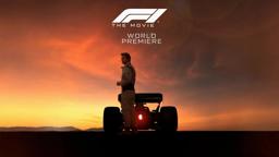 World Premiere