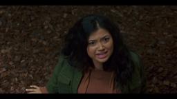 Trailer 2