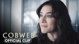 Official Clip - ‘Miss Devine House Visit’