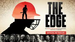 THE EDGE | OFFICIAL TRAILER