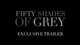Official Teaser Trailer