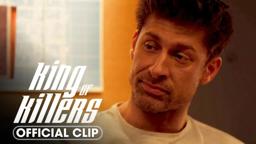 Official Clip - 'The King of Killers'