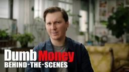 Paul Dano