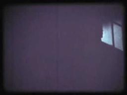 Ken Jacobs - Window (1964)