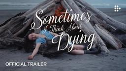 Official Streaming Trailer