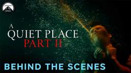 Cillian Murphy Talks About Intense Underwater Stunt