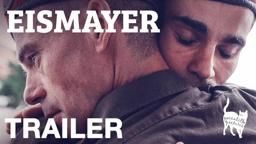 Official UK Trailer [Subtitled]