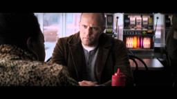 Extended Version - Trailer