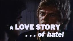 Honky (1971) - Trailer