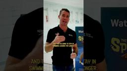 Swim England