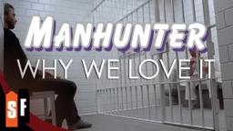 WHY WE LOVE IT
