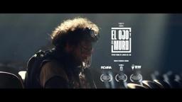 Trailer [Subtitled]