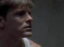 movie trailer - Unshackled