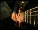 Santana - Supernatural - (Da Le) Yaleo Live "HQ"