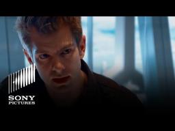 "Threat" - TV Spot 3