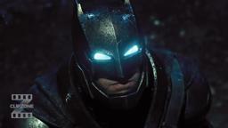 Full Movie Preview - Superman Meets Batman
