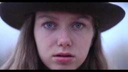 Jean - Trailer