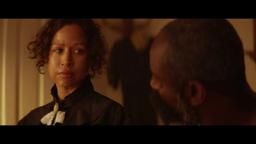 TV Spot