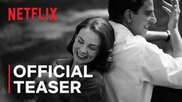 Official Teaser