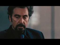 US Sony Trailer