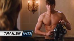 Official Trailer #1