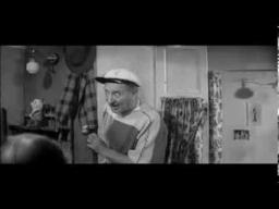 "Life is a Circus": Out on DVD 11/11/2013