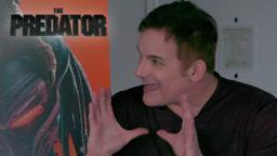 The Rundown with Shane Black
